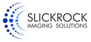 Slickrock Imaging Solutions