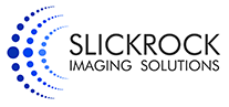 Slickrock Imaging Solutions