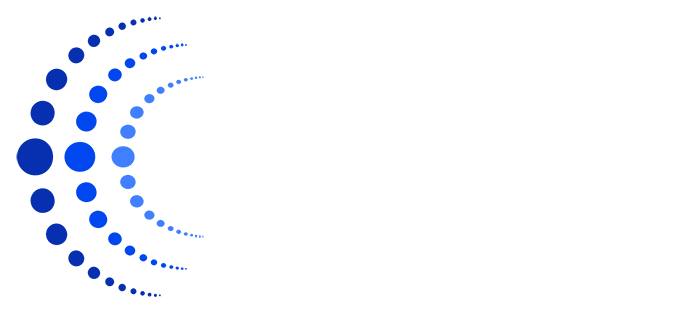 Slickrock Imaging Solutions